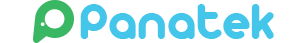 LOGO panatek